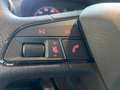 SEAT Ibiza 1.0 S&S Reference 75 Azul - thumbnail 28