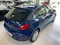SEAT Ibiza 1.0 S&S Reference 75 Azul - thumbnail 12