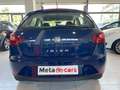 SEAT Ibiza 1.0 S&S Reference 75 Azul - thumbnail 9