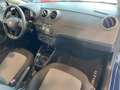 SEAT Ibiza 1.0 S&S Reference 75 Azul - thumbnail 21