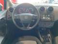 SEAT Ibiza 1.0 S&S Reference 75 Azul - thumbnail 26