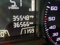 SEAT Ibiza 1.0 S&S Reference 75 Azul - thumbnail 31