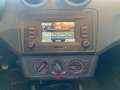 SEAT Ibiza 1.0 S&S Reference 75 Azul - thumbnail 34