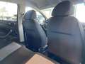 SEAT Ibiza 1.0 S&S Reference 75 Azul - thumbnail 48