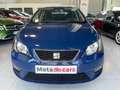SEAT Ibiza 1.0 S&S Reference 75 Azul - thumbnail 3