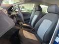 SEAT Ibiza 1.0 S&S Reference 75 Azul - thumbnail 18