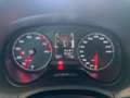SEAT Ibiza 1.0 S&S Reference 75 Azul - thumbnail 30