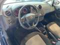 SEAT Ibiza 1.0 S&S Reference 75 Azul - thumbnail 20