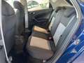 SEAT Ibiza 1.0 S&S Reference 75 Azul - thumbnail 45