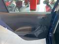 SEAT Ibiza 1.0 S&S Reference 75 Azul - thumbnail 43