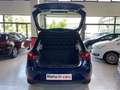 SEAT Ibiza 1.0 S&S Reference 75 Azul - thumbnail 13