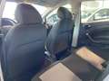 SEAT Ibiza 1.0 S&S Reference 75 Azul - thumbnail 46