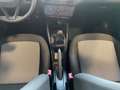 SEAT Ibiza 1.0 S&S Reference 75 Azul - thumbnail 42