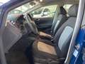 SEAT Ibiza 1.0 S&S Reference 75 Azul - thumbnail 19