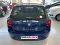 SEAT Ibiza 1.0 S&S Reference 75 Azul - thumbnail 10