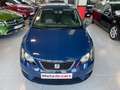 SEAT Ibiza 1.0 S&S Reference 75 Azul - thumbnail 4