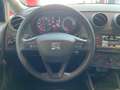 SEAT Ibiza 1.0 S&S Reference 75 Azul - thumbnail 27