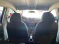 SEAT Ibiza 1.0 S&S Reference 75 Azul - thumbnail 47