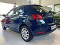 SEAT Ibiza 1.0 S&S Reference 75 Azul - thumbnail 7