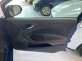 SEAT Ibiza 1.0 S&S Reference 75 Azul - thumbnail 24