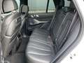 BMW X5 xDrive45e M Sport LASER/LUFT/MASS/B&W/PanSky Blanc - thumbnail 8
