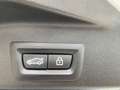 BMW X5 xDrive45e M Sport LASER/LUFT/MASS/B&W/PanSky Blanc - thumbnail 15