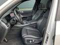 BMW X5 xDrive45e M Sport LASER/LUFT/MASS/B&W/PanSky Blanc - thumbnail 7