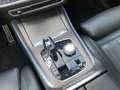 BMW X5 xDrive45e M Sport LASER/LUFT/MASS/B&W/PanSky Blanc - thumbnail 12