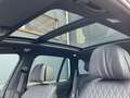 BMW X5 xDrive45e M Sport LASER/LUFT/MASS/B&W/PanSky Blanc - thumbnail 9