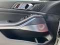 BMW X5 xDrive45e M Sport LASER/LUFT/MASS/B&W/PanSky Blanc - thumbnail 10