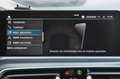 BMW X5 XDRIVE45E PHEV M PACK ***1HD./FULL BMW HISTORY*** Grey - thumbnail 36