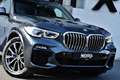 BMW X5 XDRIVE45E PHEV M PACK ***1HD./FULL BMW HISTORY*** Grey - thumbnail 10