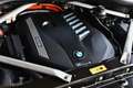 BMW X5 XDRIVE45E PHEV M PACK ***1HD./FULL BMW HISTORY*** Grey - thumbnail 6