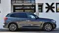 BMW X5 XDRIVE45E PHEV M PACK ***1HD./FULL BMW HISTORY*** Grey - thumbnail 3