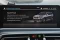 BMW X5 XDRIVE45E PHEV M PACK ***1HD./FULL BMW HISTORY*** Grey - thumbnail 41