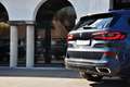 BMW X5 XDRIVE45E PHEV M PACK ***1HD./FULL BMW HISTORY*** Grey - thumbnail 17