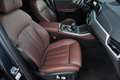 BMW X5 XDRIVE45E PHEV M PACK ***1HD./FULL BMW HISTORY*** Grey - thumbnail 14