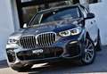 BMW X5 XDRIVE45E PHEV M PACK ***1HD./FULL BMW HISTORY*** Grey - thumbnail 1