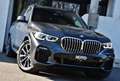 BMW X5 XDRIVE45E PHEV M PACK ***1HD./FULL BMW HISTORY*** Grey - thumbnail 2