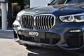 BMW X5 XDRIVE45E PHEV M PACK ***1HD./FULL BMW HISTORY*** Grey - thumbnail 19