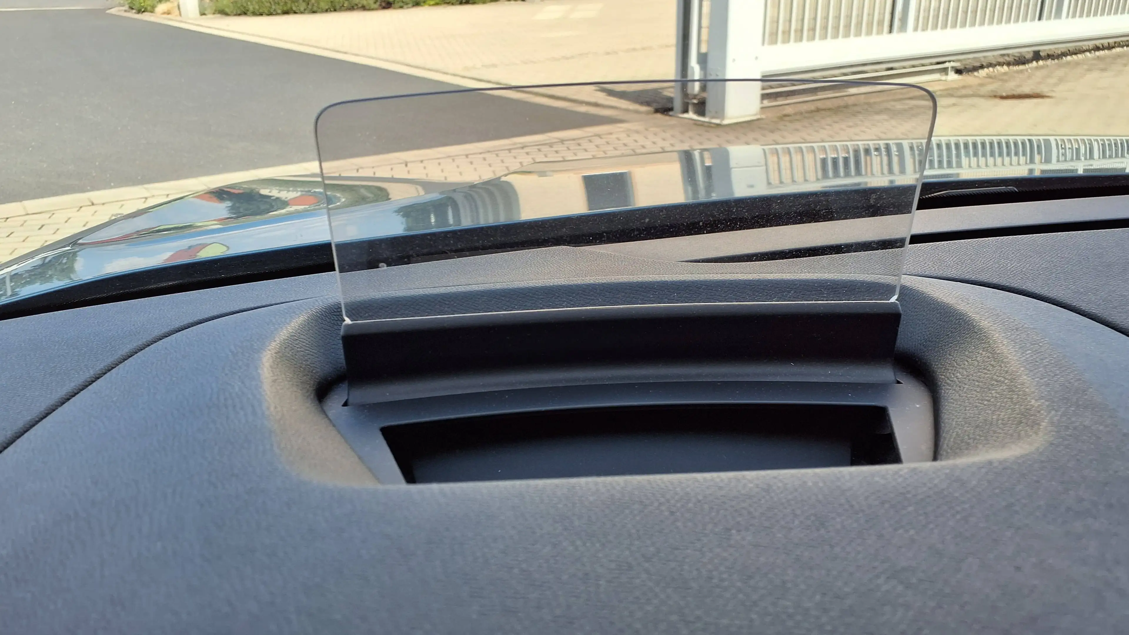 Citroen E-C4 Electric e-C4 136 FEEL PACK — photo 13