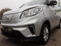 Maxus eDeliver 3 50 kWh L2 NETTO EUR 18.500,-- Silber - thumbnail 8
