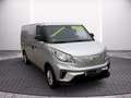 Maxus eDeliver 3 50 kWh L2 NETTO EUR 18.500,-- Silber - thumbnail 5