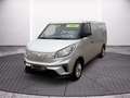Maxus eDeliver 3 50 kWh L2 NETTO EUR 18.500,-- Silber - thumbnail 2