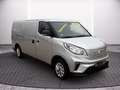 Maxus eDeliver 3 50 kWh L2 NETTO EUR 18.500,-- Silber - thumbnail 7