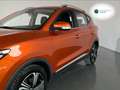 MG ZS 1.0T Comfort Auto Orange - thumbnail 5