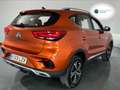 MG ZS 1.0T Comfort Auto Orange - thumbnail 3