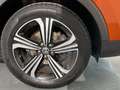 MG ZS 1.0T Comfort Auto Orange - thumbnail 13