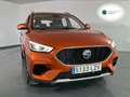MG ZS 1.0T Comfort Auto Orange - thumbnail 1