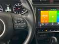 MG ZS 1.0T Comfort Auto Orange - thumbnail 20